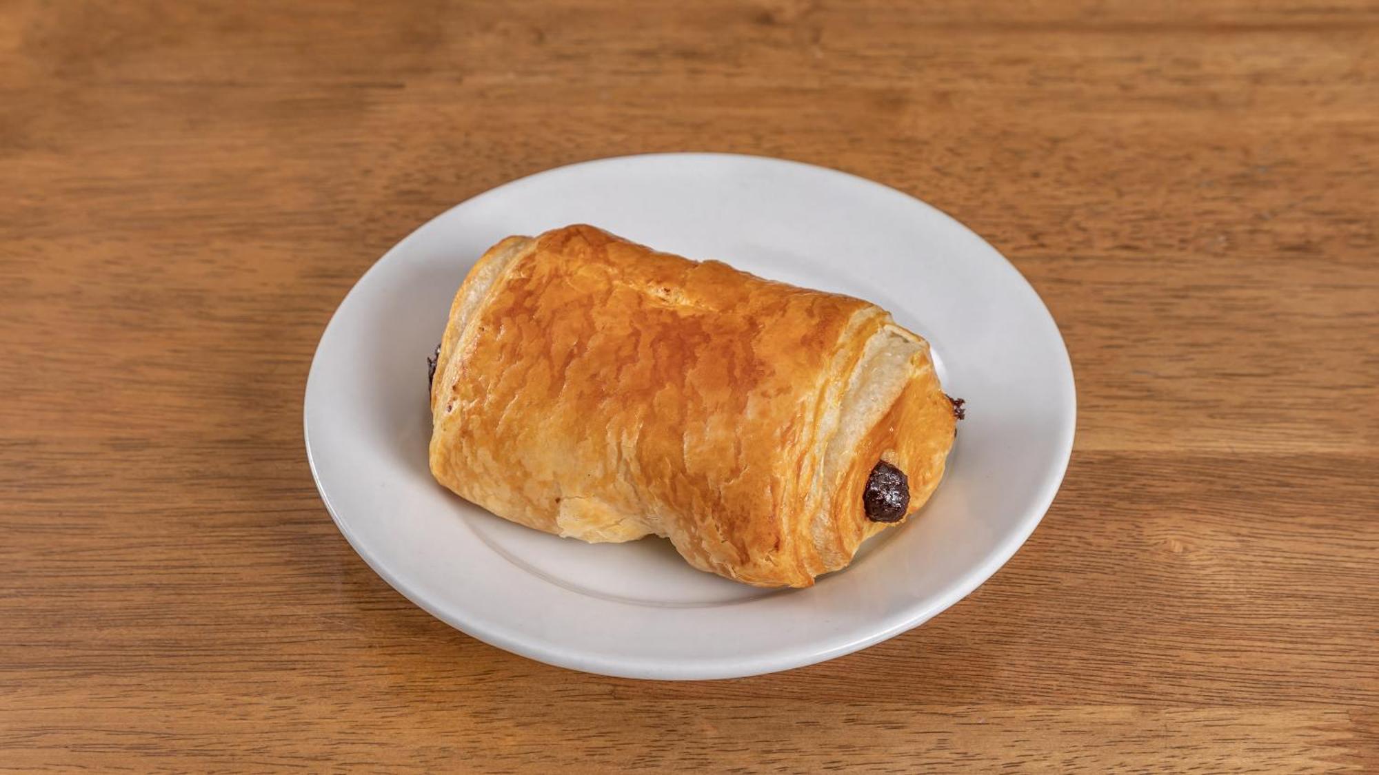 The Commongate Frühstückspension